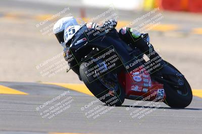 media/Oct-09-2022-SoCal Trackdays (Sun) [[95640aeeb6]]/Turn 2 (1110am)/